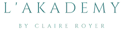 Akademie